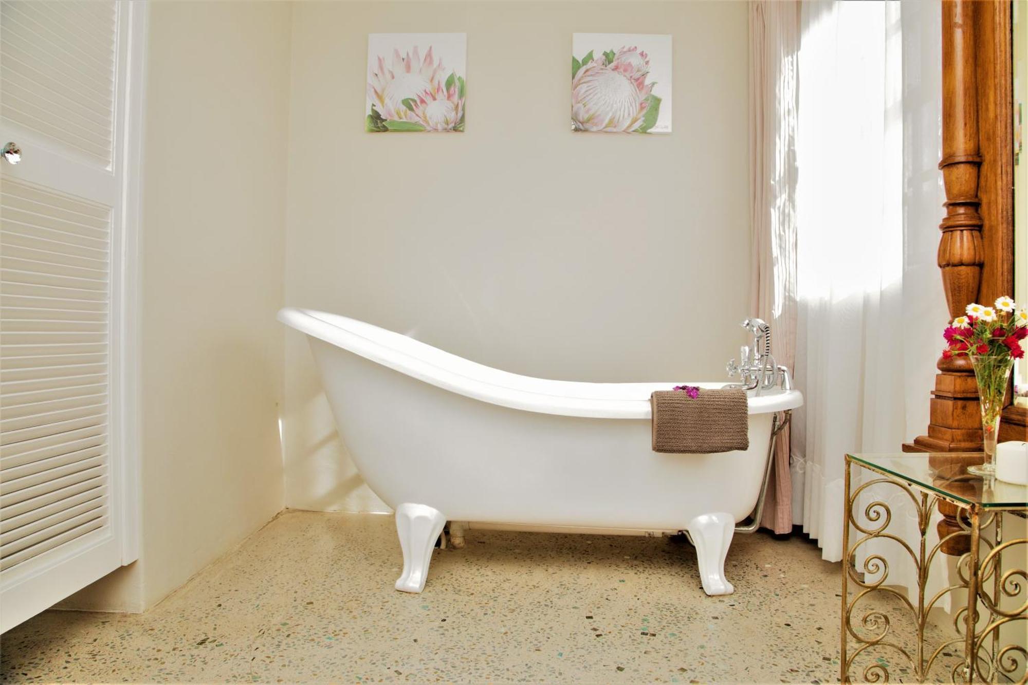 Bakenhof Winelands Lodge Paarl Luaran gambar